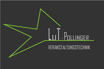 Logo LUT