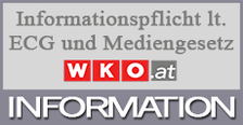 wko link